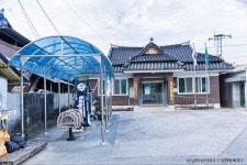 신기마을 관광 정보와 주변 관광 명소 및 근처 맛집 여행 정보