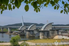 산정논메기매운탕 - 주변 여행 및 근처 관광 명소 - 국내 여행 정보와 관광 명소 정보
