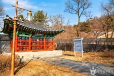 고려궁지 관광 정보와 주변 관광 명소 및 근처 맛집 여행 정보