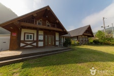 덕우리체험마을 관광 정보와 주변 관광 명소 및 근처 맛집 여행 정보