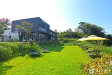 순창앵무새팜 관광 정보와 주변 관광 명소 및 근처 맛집 여행 정보