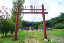 계림정야영장 - 주변 여행 및 근처 관광 명소 - 국내 여행 정보와 관광 명소 정보