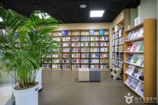 울산 강동바다도서관 문화 정보와 주변 관광 명소 및 근처 맛집 여행 정보