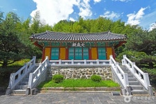 담양향교 관광 정보와 주변 관광 명소 및 근처 맛집 여행 정보