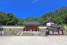 백운계곡(원주) - 주변 여행 및 근처 관광 명소 - 국내 여행 정보와 관광 명소 정보