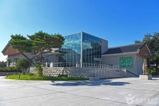 죽정서원 - 주변 여행 및 근처 관광 명소 - 국내 여행 정보와 관광 명소 정보