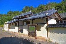 명곡서원 - 주변 여행 및 근처 관광 명소 - 국내 여행 정보와 관광 명소 정보