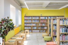 삼매봉도서관구내식당자판기 | 삼매봉도서관 문화 정보와 주변 관광 명소 및 근처 맛집 여행 정보