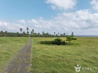 신풍 신천 바다목장 관광 정보와 주변 관광 명소 및 근처 맛집 여행 정보
