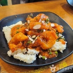 반곡돌위에짜장 음식점 정보와 주변 관광 명소 및 근처 맛집 여행 정보