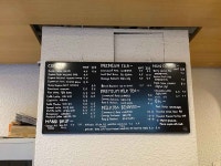 라운드앤드 음식점 정보와 주변 관광 명소 및 근처 맛집 여행 정보