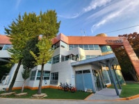 강서청소년회관 레저스포츠 정보와 주변 관광 명소 및 근처 맛집 여행 정보