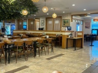 정일품두손두부 음식점 정보와 주변 관광 명소 및 근처 맛집 여행 정보