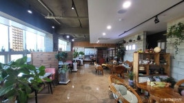 예주고을 한식약 음식점 정보와 주변 관광 명소 및 근처 맛집 여행 정보