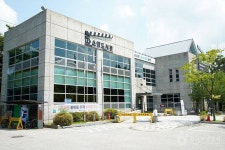 소양도서관 - 주변 여행 및 근처 관광 명소 - 국내 여행 정보와 관광 명소 정보