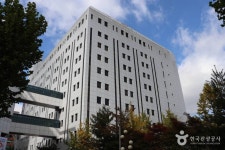 휘트니스센터PG뉴코아아울렛동수원점 레저스포츠 정보와 주변 관광 명소 및 근처 맛집 여행 정보