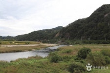 라이브풍경펜션 - 주변 여행 및 근처 관광 명소 - 국내 여행 정보와 관광 명소 정보