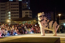 전남대학교 의학박물관 (전남대학교 의과대학 구 본관) - 주변 여행 및 근처 관광 명소 - 국내 여행 정보와 관광 명소 정보