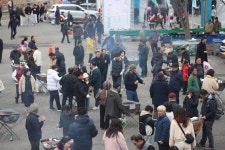 운일암 반일암 계곡 - 주변 여행 및 근처 관광 명소 - 국내 여행 정보와 관광 명소 정보