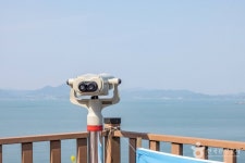 대항 어촌체험 휴양마을 - 주변 여행 및 근처 관광 명소 - 국내 여행 정보와 관광 명소 정보