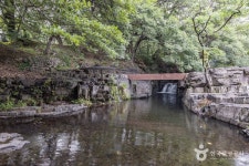 옥산서원(경주) 관광 정보와 주변 관광 명소 및 근처 맛집 여행 정보