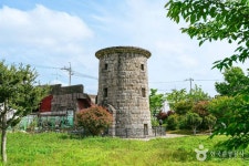 함평나비마을 서울시캠핑장 - 주변 여행 및 근처 관광 명소 - 국내 여행 정보와 관광 명소 정보