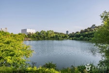 복대가경시장 - 주변 여행 및 근처 관광 명소 - 국내 여행 정보와 관광 명소 정보