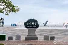 보령 해수욕장 관광특구 - 주변 여행 및 근처 관광 명소 - 국내 여행 정보와 관광 명소 정보