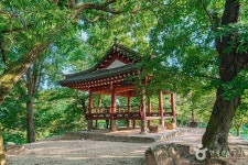 등촌 - 주변 여행 및 근처 관광 명소 - 국내 여행 정보와 관광 명소 정보