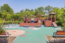 드림파크 주민체육공원 관광 정보와 주변 관광 명소 및 근처 맛집 여행 정보