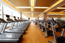 그랜드 머큐어 앰배서더 창원 숙박 정보와 주변 관광 명소 및 근처 맛집 여행 정보