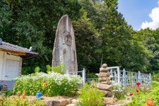 오수리석불 관광 정보와 주변 관광 명소 및 근처 맛집 여행 정보