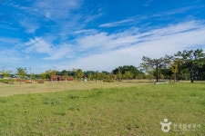 백미리어촌체험휴양마을 - 주변 여행 및 근처 관광 명소 - 국내 여행 정보와 관광 명소 정보