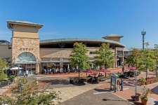 신세계사이먼 여주 프리미엄 아울렛 쇼핑 정보와 주변 관광 명소 및 근처 맛집 여행 정보