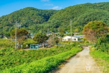 상우마을 - 주변 여행 및 근처 관광 명소 - 국내 여행 정보와 관광 명소 정보