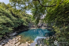 광명사(제주) - 주변 여행 및 근처 관광 명소 - 국내 여행 정보와 관광 명소 정보