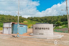 진도 접도어촌체험마을 관광 정보와 주변 관광 명소 및 근처 맛집 여행 정보