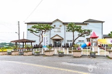 숙수대가 - 주변 여행 및 근처 관광 명소 - 국내 여행 정보와 관광 명소 정보