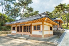 매화마을 녹색길 - 주변 여행 및 근처 관광 명소 - 국내 여행 정보와 관광 명소 정보