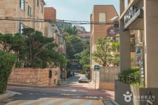 서래마을 관광 정보와 주변 관광 명소 및 근처 맛집 여행 정보