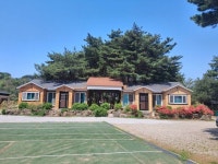 명천물숲마을 관광 정보와 주변 관광 명소 및 근처 맛집 여행 정보