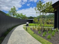 시호재&시차 음식점 정보와 주변 관광 명소 및 근처 맛집 여행 정보