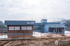 안동 놀팍 관광 정보와 주변 관광 명소 및 근처 맛집 여행 정보