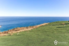 칠포해수욕장 - 주변 여행 및 근처 관광 명소 - 국내 여행 정보와 관광 명소 정보