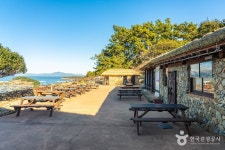 서편제 촬영지 관광 정보와 주변 관광 명소 및 근처 맛집 여행 정보