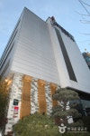 Friend Hotel (프렌드호텔) - Logement - Voyage Corée et information touristique