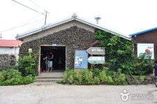 통합검색결과 | 대한민국 구석구석