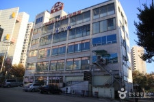 서울가든 - 구석구석여행지찾기 | 구석구석 플러스 | 대한민국구석구석