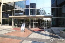 통합검색결과 | 대한민국 구석구석