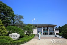 치유와 휴식이 있는 국립수목원과 고모리저수지 카페거리 - 최신기사 | 구석구석 떠나볼까 | 대한민국구석구석